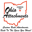 Ohio Attachments